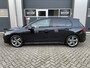 Volkswagen Golf 1.5 eTSI R-Line Carplay Trekhaak Cruise Sfeer Led Automaat PDC