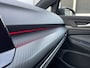 Volkswagen Golf 1.5 eTSI R-Line Carplay Trekhaak Cruise Sfeer Led Automaat PDC