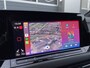 Volkswagen Golf 1.5 eTSI R-Line Carplay Trekhaak Cruise Sfeer Led Automaat PDC