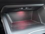 Volkswagen Golf 1.5 eTSI R-Line Carplay Trekhaak Cruise Sfeer Led Automaat PDC