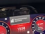 Volkswagen Golf 1.5 eTSI R-Line Carplay Trekhaak Cruise Sfeer Led Automaat PDC