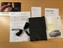 Volkswagen Golf 1.5 eTSI R-Line Carplay Trekhaak Cruise Sfeer Led Automaat PDC