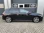Volkswagen Golf 1.5 eTSI R-Line Carplay Trekhaak Cruise Sfeer Led Automaat PDC