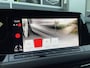Volkswagen Golf 1.5 eTSI R-Line Carplay Trekhaak Cruise Sfeer Led Automaat PDC