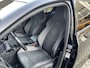 Volkswagen Golf 1.5 eTSI R-Line Carplay Trekhaak Cruise Sfeer Led Automaat PDC