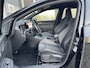 Volkswagen Golf 1.5 eTSI R-Line Carplay Trekhaak Cruise Sfeer Led Automaat PDC