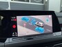 Volkswagen Golf 1.5 eTSI R-Line Carplay Trekhaak Cruise Sfeer Led Automaat PDC