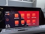 Volkswagen Golf 1.5 eTSI R-Line Carplay Trekhaak Cruise Sfeer Led Automaat PDC