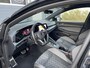 Volkswagen Golf 1.5 eTSI R-Line Carplay Trekhaak Cruise Sfeer Led Automaat PDC