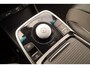 Kia Niro EV e-Niro DynamicLine 39kWh -SOH94%-NAVI-ECC-CAM-PDC-