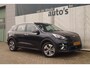 Kia Niro DynamicLine 39kWh -NAVI-ECC-