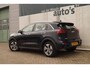 Kia Niro EV e-Niro DynamicLine 39kWh -SOH94%-NAVI-ECC-CAM-PDC-