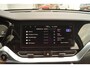 Kia Niro DynamicLine 39kWh -NAVI-ECC-