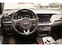 Kia Niro DynamicLine 39kWh -NAVI-ECC-