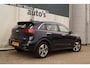Kia Niro DynamicLine 39kWh -NAVI-ECC-