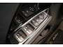 Kia Niro EV e-Niro DynamicLine 39kWh -SOH94%-NAVI-ECC-CAM-PDC-