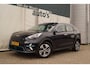 Kia Niro DynamicLine 39kWh -NAVI-ECC-