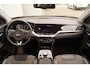 Kia Niro DynamicLine 39kWh -NAVI-ECC-