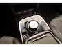 Kia Niro DynamicLine 39kWh -NAVI-ECC-