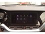 Kia Niro EV e-Niro DynamicLine 39kWh -SOH94%-NAVI-ECC-CAM-PDC-