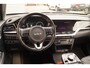 Kia Niro EV e-Niro DynamicLine 39kWh -SOH94%-NAVI-ECC-CAM-PDC-