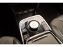 Kia Niro EV e-Niro DynamicLine 39kWh -SOH94%-NAVI-ECC-CAM-PDC-