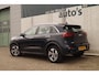 Kia Niro DynamicLine 39kWh -NAVI-ECC-