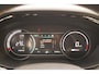 Kia Niro DynamicLine 39kWh -NAVI-ECC-