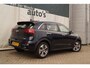 Kia Niro EV e-Niro DynamicLine 39kWh -SOH94%-NAVI-ECC-CAM-PDC-
