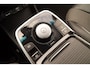 Kia Niro DynamicLine 39kWh -NAVI-ECC-