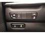 Kia Niro DynamicLine 39kWh -NAVI-ECC-