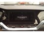 Kia Niro EV e-Niro DynamicLine 39kWh -SOH94%-NAVI-ECC-CAM-PDC-