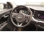 Kia Niro DynamicLine 39kWh -NAVI-ECC-