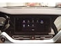 Kia Niro DynamicLine 39kWh -NAVI-ECC-