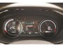 Kia Niro EV e-Niro DynamicLine 39kWh -SOH94%-NAVI-ECC-CAM-PDC-