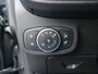 Ford Fiesta 1.0 EcoBoost Active * PANO * WINTER PAKKET * B & O *