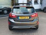 Ford Fiesta 1.0 EcoBoost Active * PANO * WINTER PAKKET * B & O *