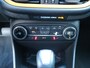 Ford Fiesta 1.0 EcoBoost Active * PANO * WINTER PAKKET * B & O *