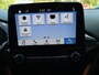 Ford Fiesta 1.0 EcoBoost Active * PANO * WINTER PAKKET * B & O *