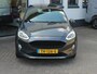 Ford Fiesta 1.0 EcoBoost Active * PANO * WINTER PAKKET * B & O *