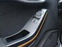 Ford Fiesta 1.0 EcoBoost Active * PANO * WINTER PAKKET * B & O *