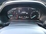 Ford Fiesta 1.0 EcoBoost Active * PANO * WINTER PAKKET * B & O *