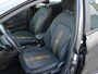 Ford Fiesta 1.0 EcoBoost Active * PANO * WINTER PAKKET * B & O *