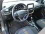 Ford Fiesta 1.0 EcoBoost Active * PANO * WINTER PAKKET * B & O *