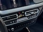BMW 1-Serie 118i AUT7 M-SPORT EXECUTIVE SPORT-LEDER NAVI CAMERA APPLE-CARPLAY LED LMV PDC