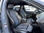 BMW 1-Serie 118i AUT7 M-SPORT EXECUTIVE SPORT-LEDER NAVI CAMERA APPLE-CARPLAY LED LMV PDC