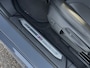 BMW 1-Serie 118i AUT7 M-SPORT EXECUTIVE SPORT-LEDER NAVI CAMERA APPLE-CARPLAY LED LMV PDC