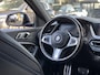 BMW 1-Serie 118i AUT7 M-SPORT EXECUTIVE SPORT-LEDER NAVI CAMERA APPLE-CARPLAY LED LMV PDC