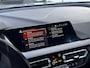 BMW 1-Serie 118i AUT7 M-SPORT EXECUTIVE SPORT-LEDER NAVI CAMERA APPLE-CARPLAY LED LMV PDC