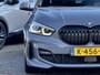 BMW 1-Serie 118i AUT7 M-SPORT EXECUTIVE SPORT-LEDER NAVI CAMERA APPLE-CARPLAY LED LMV PDC